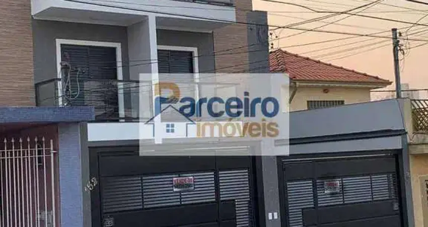 Casa com 3 quartos à venda na Rua Eponina, 148, Vila Carrão, São Paulo