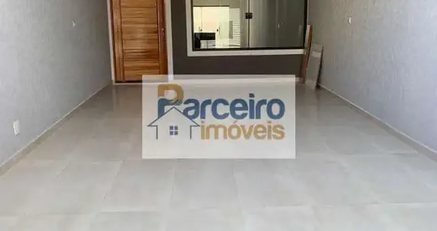 Sobrado à venda, chácara santo antônio (zona leste), são paulo, sp