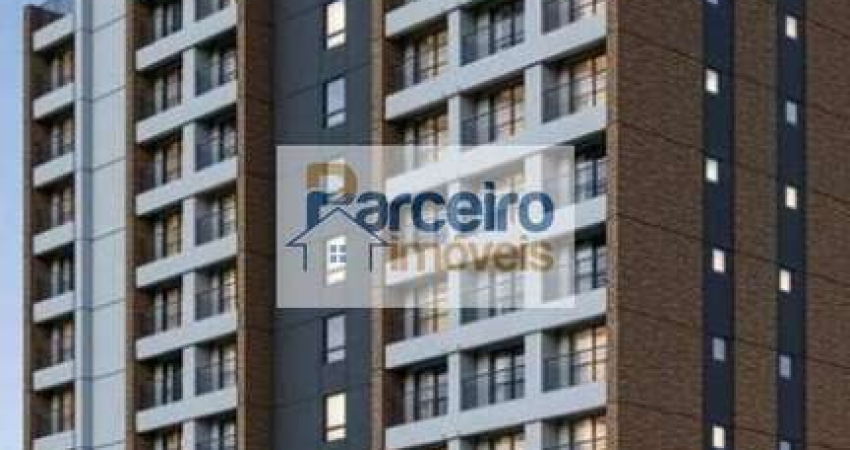 APARTAMENTO STUDIO EM MOEMA, MOBILIADO