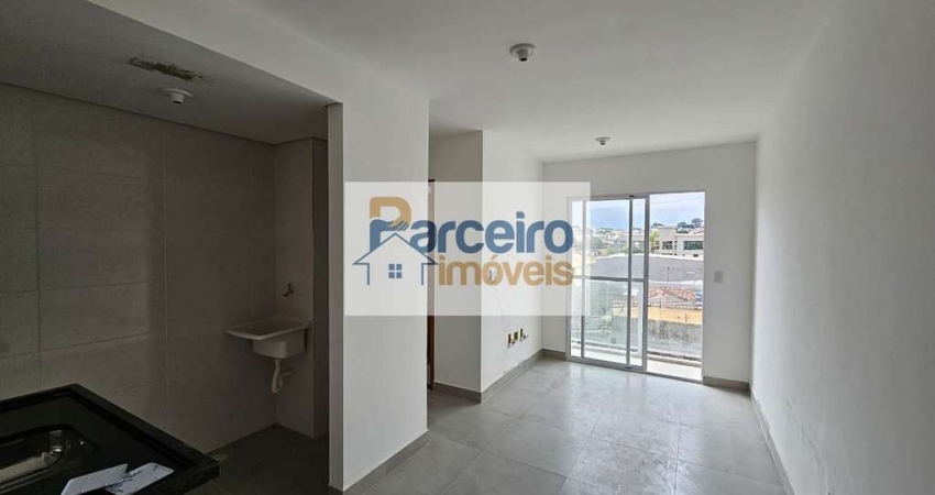 Apartamento à venda, Vila Ré, São Paulo, SP