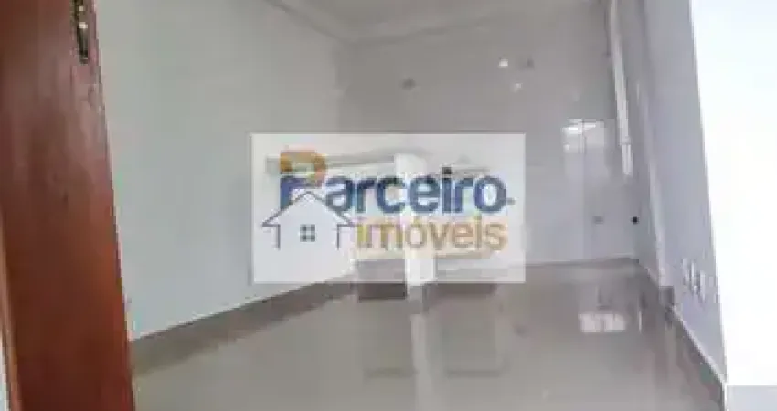 Apartamento para locação, Vila Aricanduva, São Paulo, SP