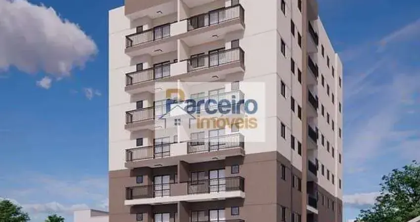 Apartamento à venda, Parada XV de Novembro, São Paulo, SP