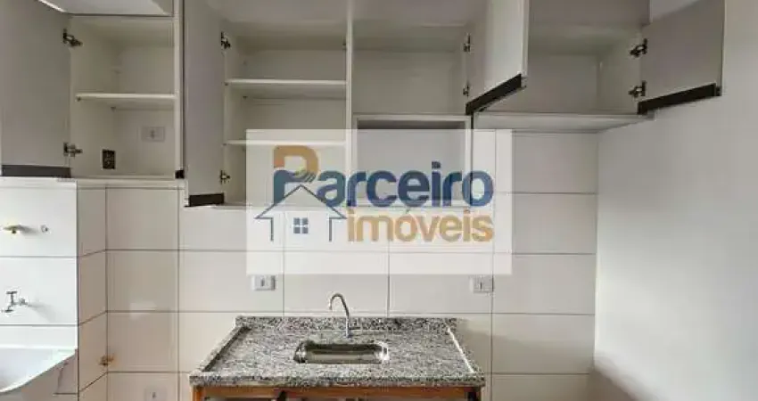 Apartamento para locação, Vila Lúcia, São Paulo, SP