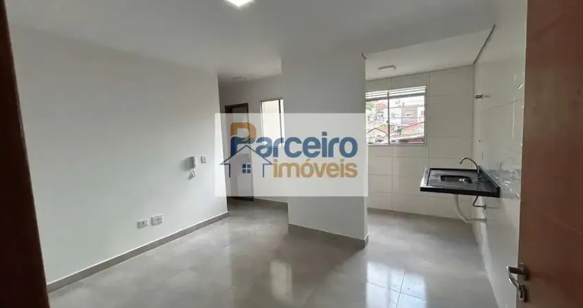Apartamento para venda,  Vila Buenos Aires, São Paulo