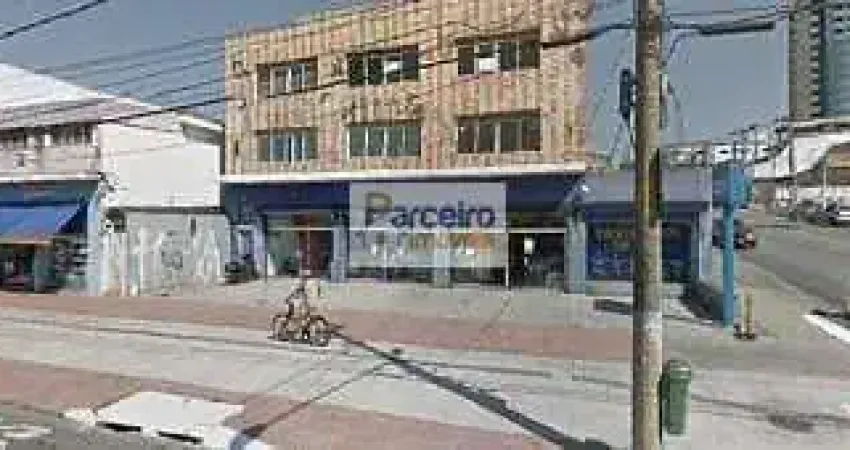 Prédio à venda, 750 m² por R$ 5.500.000,00 - Vila Carrão - São Paulo/SP