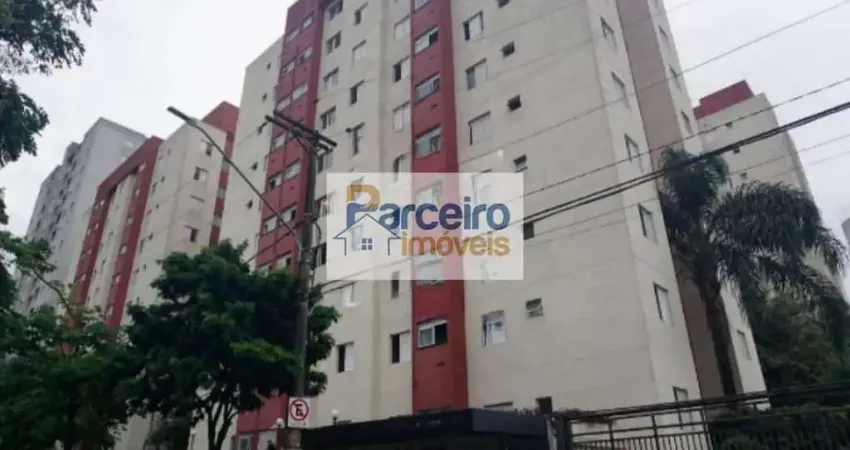 Apartamento à venda, Cidade Patriarca, São Paulo, SP