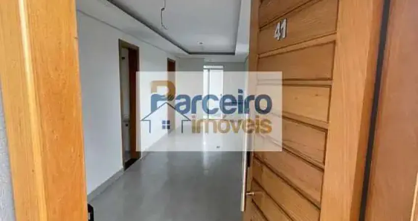 Apartamento para venda,  Chácara Califórnia, São Paulo