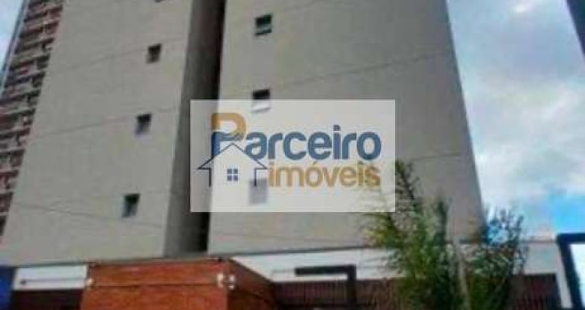 Studio para locação, 01 dormitorio,  Vila Matilde, São Paulo, SP