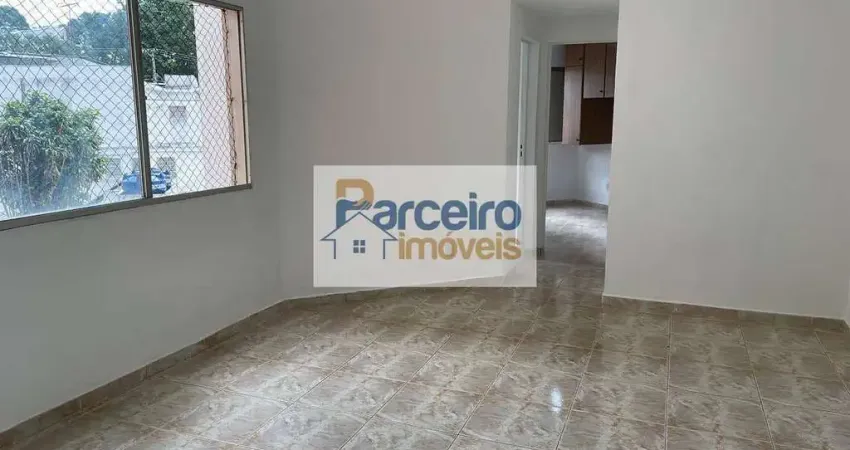 Apartamento à venda, Vila Matilde, São Paulo, SP