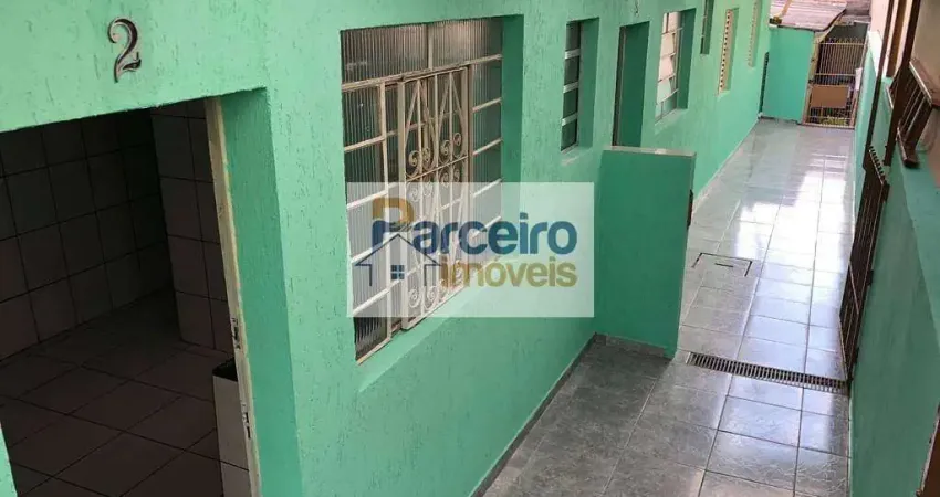 Casa à venda, Cidade Líder, São Paulo, SP