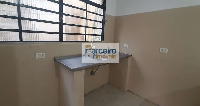 Apartamento para locação, Vila Aricanduva, São Paulo, SP