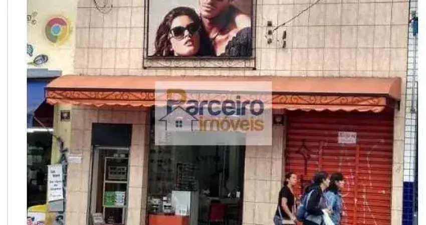 Prédio à venda, 120 m² por R$ 1.650.000,00 - Penha de França - São Paulo/SP
