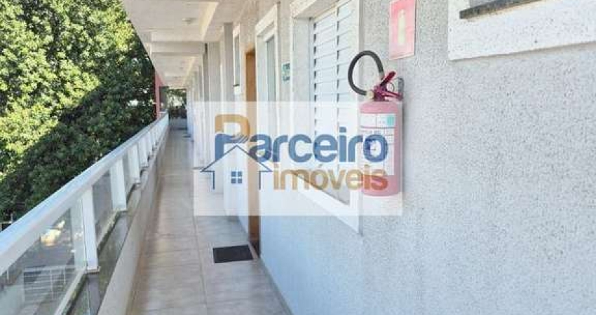 Apartamento padrão para Venda e Locação, Chácara Seis de Outubro, São Paulo, SP