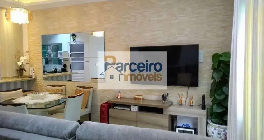 Casa em condomínio fechado com 2 quartos à venda na Rua Vinte e Nove de Outubro, 433, Vila Matilde, São Paulo