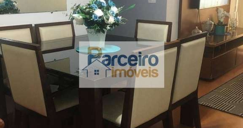 Apartamento à venda, Vila Formosa, São Paulo, SP