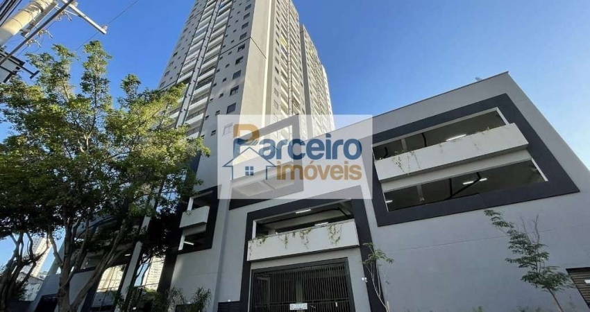 APARTAMENTO A VENDA,  02 QUARTOS, VILA MATILDE, SÃO PAULO