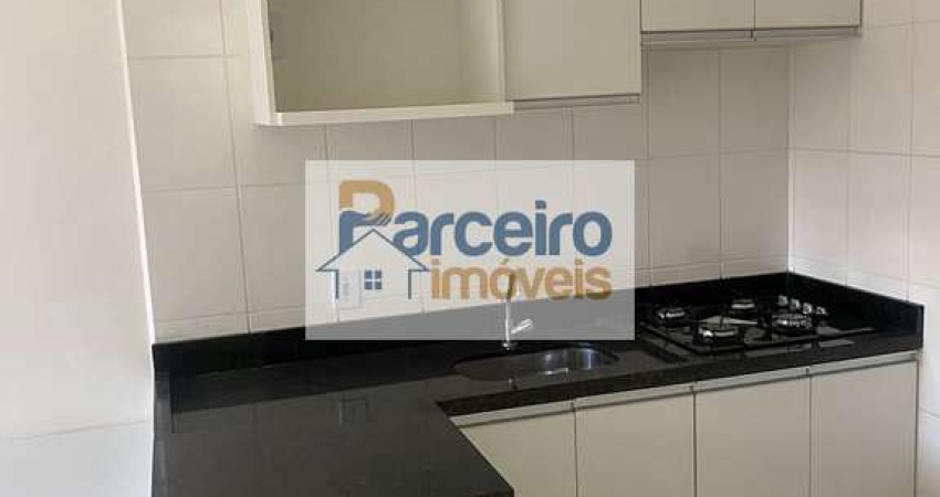 Apartamento com 2 quartos à venda na Avenida Pasteur, 419, Vila Matilde, São Paulo