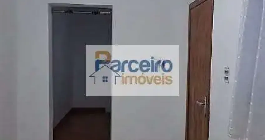 Casa para venda e locação, Vila Esperança, São Paulo, SP