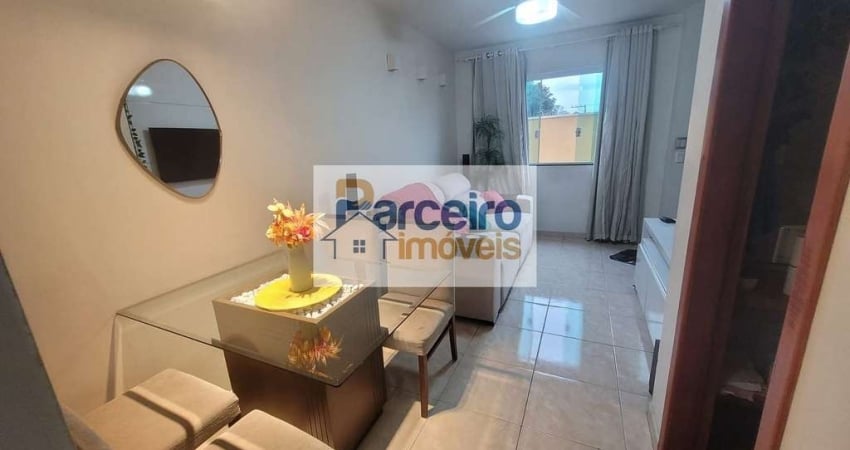 Casa em condomínio fechado com 2 quartos à venda na Rua Estevam de Araújo Almeida, 300, Parada XV de Novembro, São Paulo