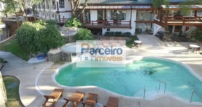 Apartamento para locação, Bosque do Vianna, Cotia, SP