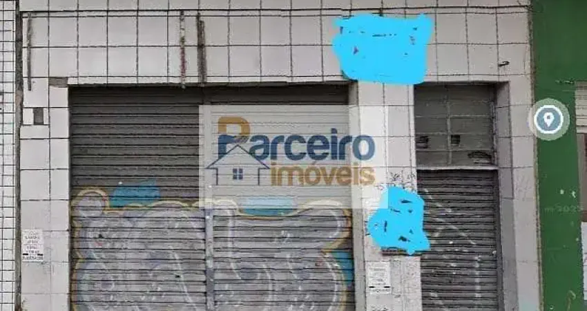 Ponto para locação Centro de Itaquera, São Paulo, SP