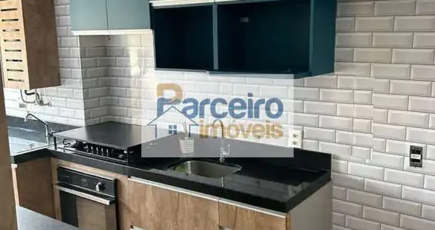 Apartamento com 2 quartos à venda na Rua Tenente Gelás, 252, Tatuapé, São Paulo