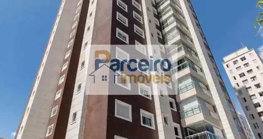 Apartamento à venda, Vila Gomes Cardim, São Paulo, SP
