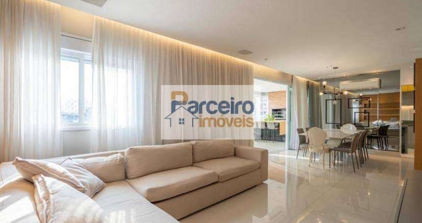 Apartamento à venda, Vila Santo Estevão, São Paulo, SP