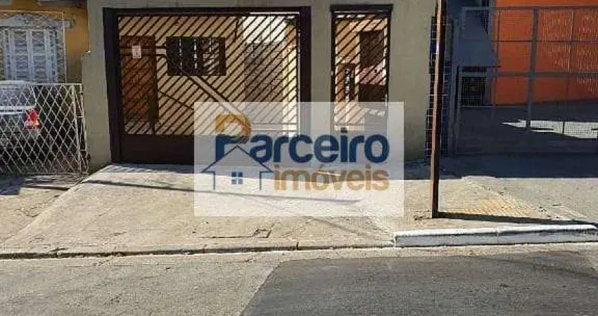 PREDIO RESIDENCIAL COM 06 MORADIAS,  R$ 1.560.000,00 - MOOCA