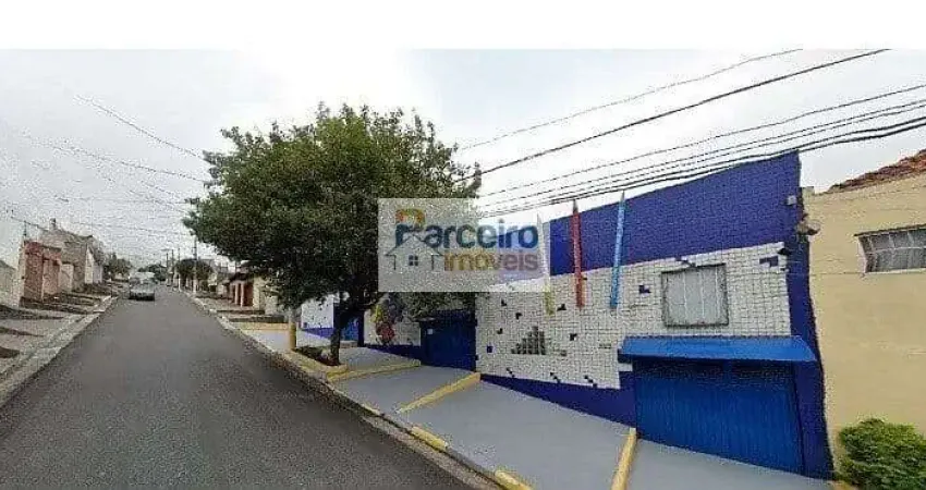 Sala comercial para alugar na Rua Conceição Pereira, 315, Penha De França, São Paulo