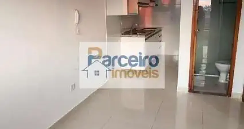 Apartamento com 2 quartos à venda na Rua Engenheiro Plínio Adams, 19, Vila Nhocune, São Paulo