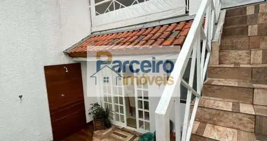 Casa com 3 quartos à venda na Rua Pretória, 813, Vila Formosa, São Paulo