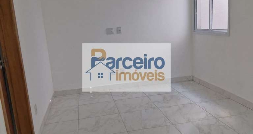 Apartamento para locação, 02 Quartos, Proximo ao Metro, Vila Guilhermina, São Paulo, SP