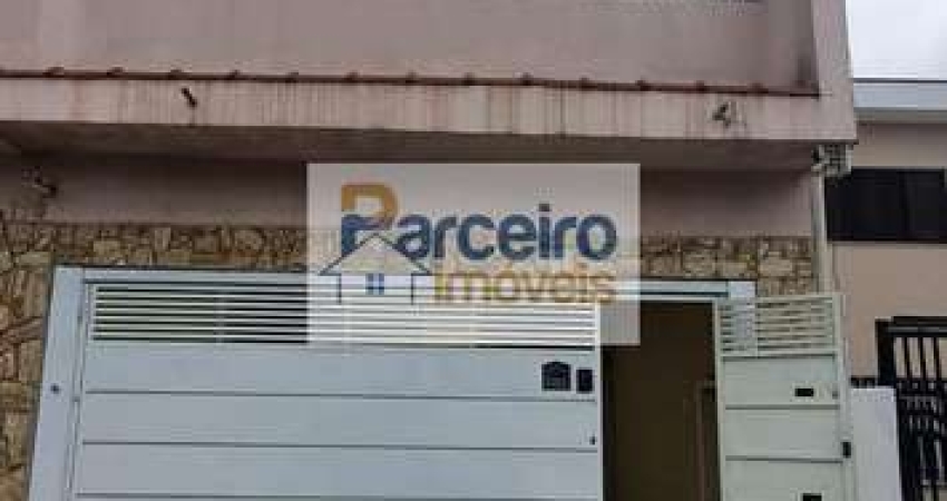 Casa com 3 quartos para alugar na Rua Jarbas de Carvalho, 176, Cidade Patriarca, São Paulo
