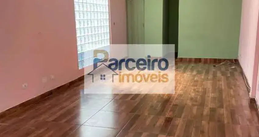 Sala para locação, Parque Artur Alvim, São Paulo, SP