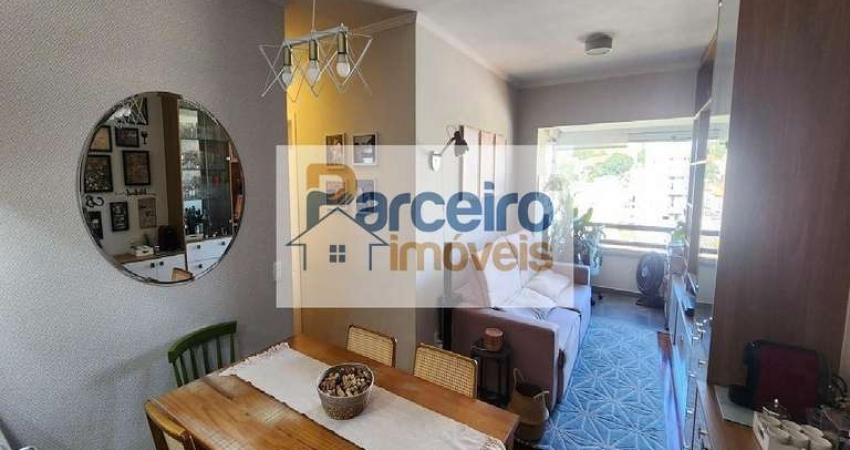 Apartamento à venda, 03 Quartos, Penha de França, São Paulo, SP