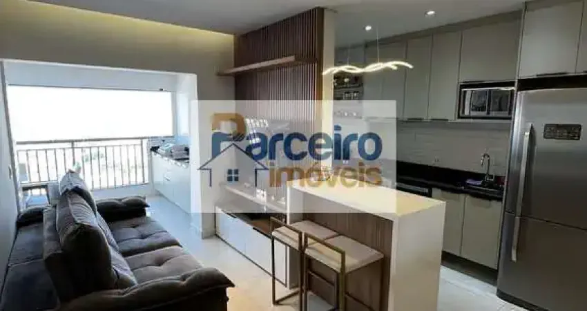 Apartamento  à Venda, Parque da Mooca, São Paulo, SP