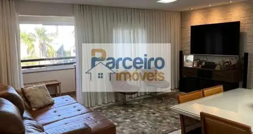 Apartamento à venda, 02 quartos, Vila Carrão, São Paulo, SP