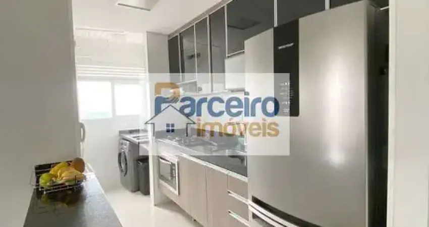 Apartamento para locação, Vila Moreira, São Paulo, SP