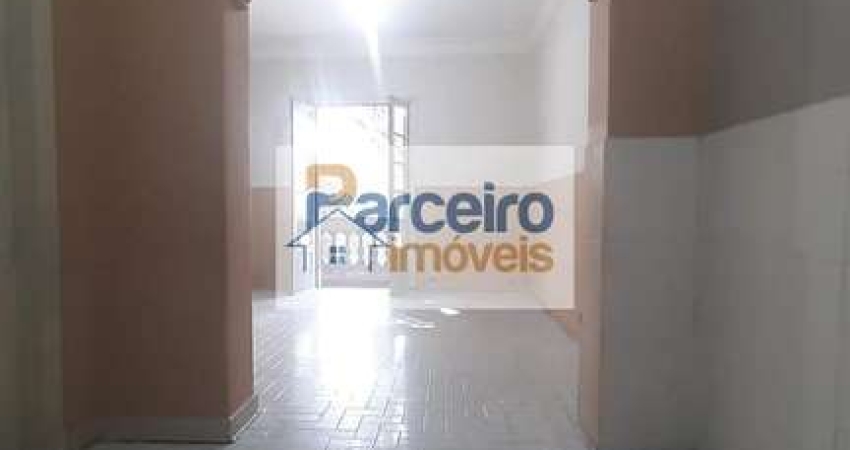 Apartamento com 2 quartos para alugar na Rua do Gasômetro, 420, Brás, São Paulo