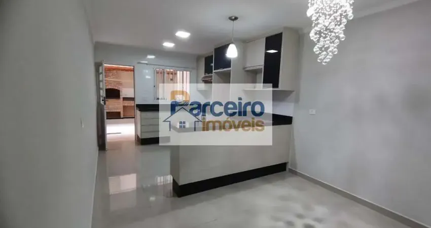 Sobrado à venda, 03 Quartos, Vila Formosa, São Paulo, SP