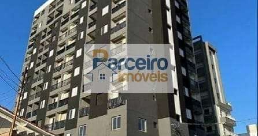 Apartamento para locação, Vila Guilhermina, São Paulo, SP