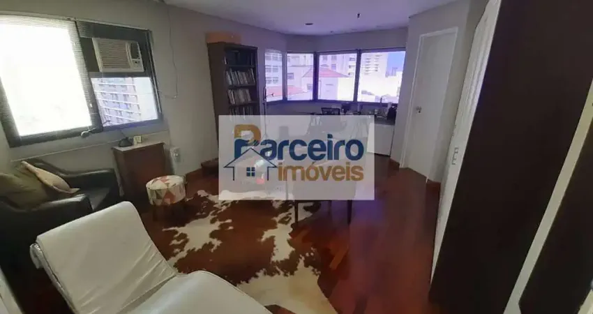 Sala comercial com 1 sala à venda na Rua Cardoso de Almeida, 313, Perdizes, São Paulo