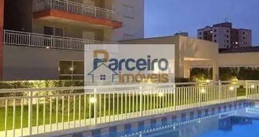Apartamento com 3 quartos à venda na Rua Teodoro Mascarenhas, 415, Vila Matilde, São Paulo