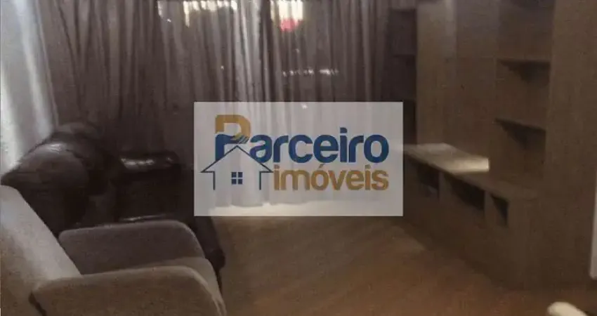 Apartamento com 3 quartos à venda na Rua Icaraí, 156, Tatuapé, São Paulo
