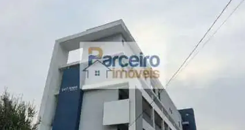 Excelente Apartamento próximo do Atacadão da Amador Bueno da Veiga