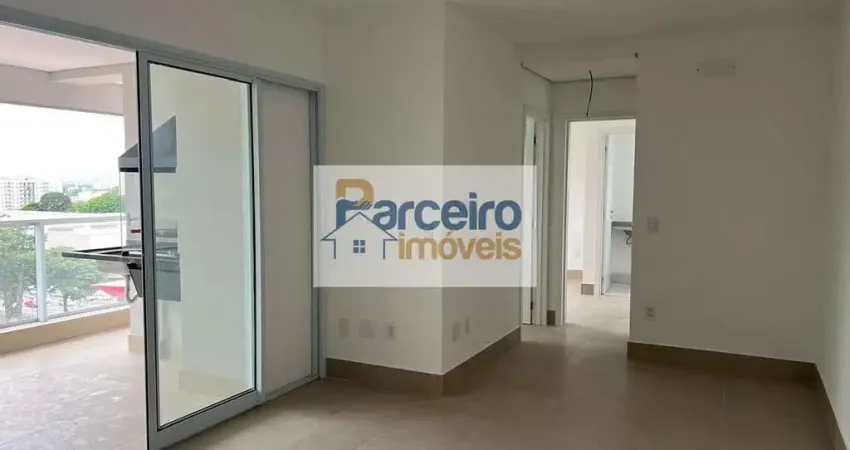 Apartamento com 2 quartos à venda na Rua Platina, 151, Vila Azevedo, São Paulo