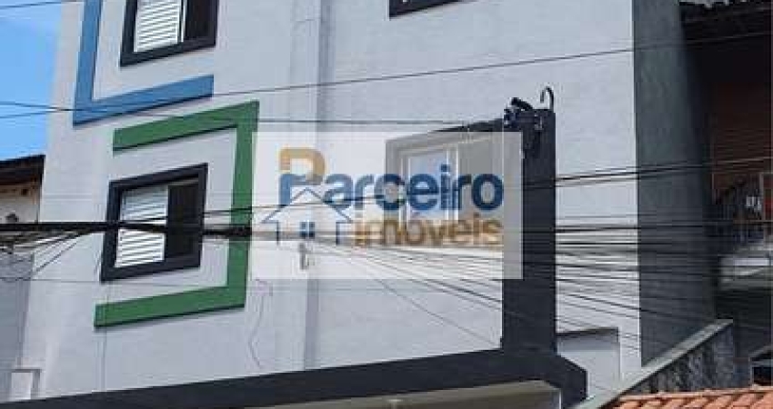 Apartamento para locação, Cidade Patriarca, São Paulo, SP