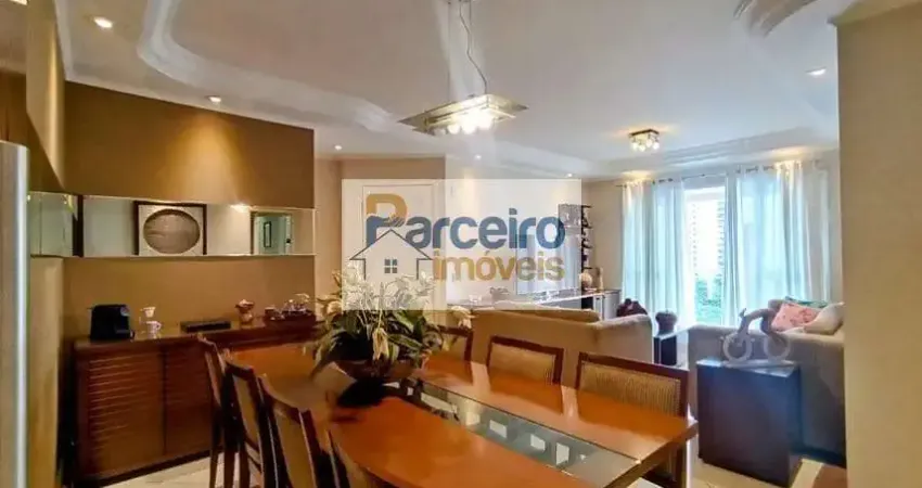 Apartamento à venda, Vila Gomes Cardim, São Paulo, SP