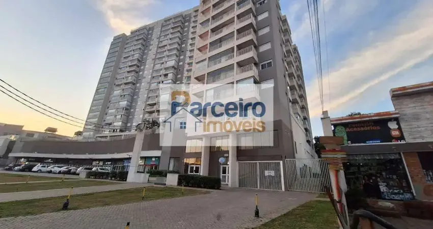 Apartamento à venda, Penha de França, São Paulo, SP